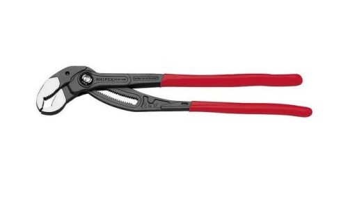 Knipex Cobra vízpumpafogó 400mm