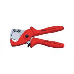 Knipex csővágó
