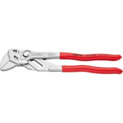 Knipex vízpumpafogó szaniter 7156/180mm