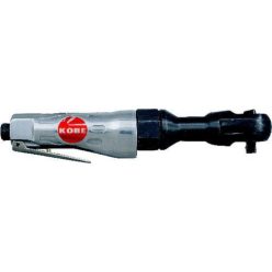 KOBE SR500 levegős racsnis csavarbehajtó 1/2"