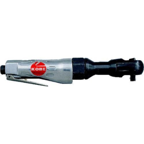 KOBE SR500 levegős racsnis csavarbehajtó 1/2"