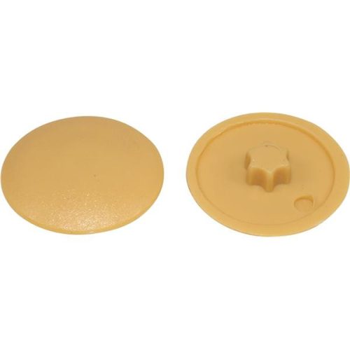 Konfirmátor takaró sapka