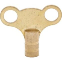 Kőszabályzó csillag 60mm