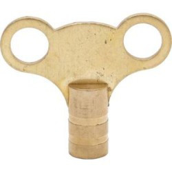 Kőszabályzó csillag 60mm