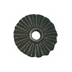 Kőszabályzó csillag 60mm (kpl. 7db-s)