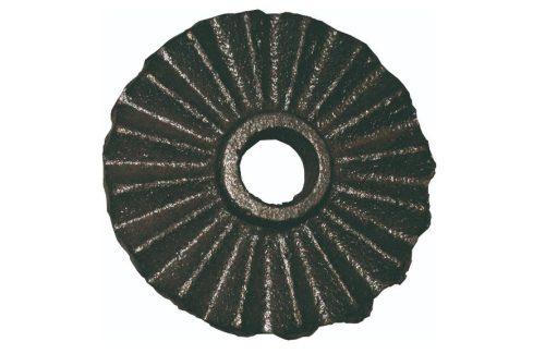 Kőszabályzó csillag 60mm (kpl. 7db-s)