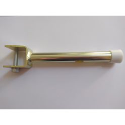 Kőszabályzó csillag tartórúd