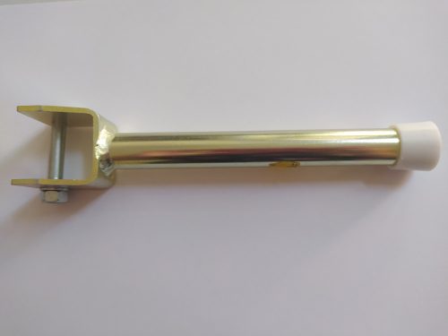 Kőszabályzó csillag tartórúd