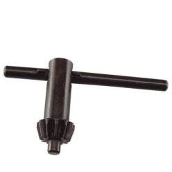 Kreator tokmánykulcs 10mm