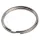 Kulcskarika 30
