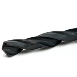 Kúposszáru csigafúró 26mm