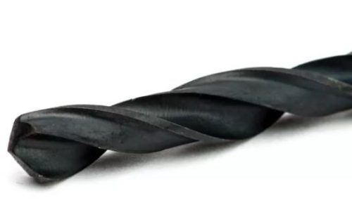 Kúposszáru csigafúró 26mm