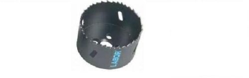 Labor körkivágó 127mm