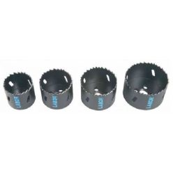 Labor körkivágó 65mm