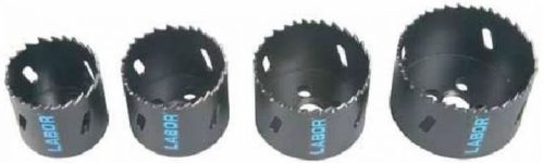 Labor körkivágó 86 mm