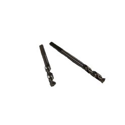 LABOR Központfúró