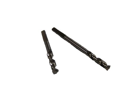 LABOR Központfúró