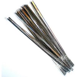 Lágyforrasztó huzal gyantás 0.8mm