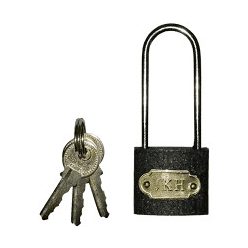 Lakat 50 Kínai réz hosszú kengyeles