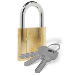 Lakat Elzett 45/3k. 2048/45