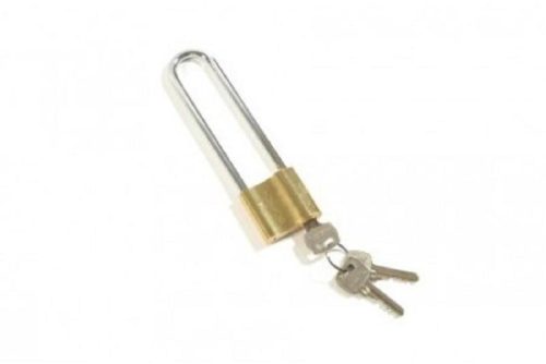 Lakat Elzett 45 hosszú 2048/45/115 3K.