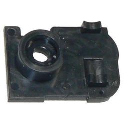 Láncfeszítő tartó Makita UC3520 419241-1