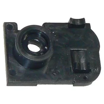 Láncfeszítő tartó Makita UC3520 419241-1