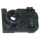 Láncfeszítő tartó Makita UC3520 419241-1