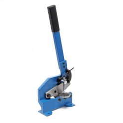 Lemezvágó tartalék él 200mm