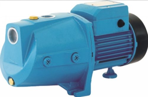 Leo szivattyú XJWm 90/46 0,75kW