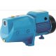 Leo szivattyú XJWm 90/46 0,75kW