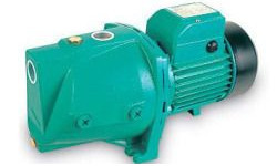 Leo szivattyú XJWm 90/55