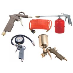 Betta/Fini  levegős szett felsőtartályos