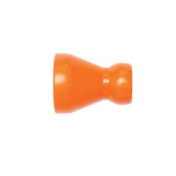 Locline 1/2" átalakító 3/4"-1/2"re