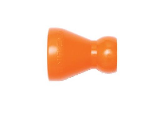 Locline 1/2" átalakító 3/4"-1/2"re