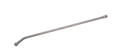 Lorch univerzal csatl. cső 1000mm