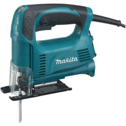 Makita 4327 dekopírfűrész
