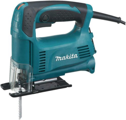 Makita 4327 dekopírfűrész