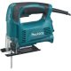 Makita 4327 dekopírfűrész
