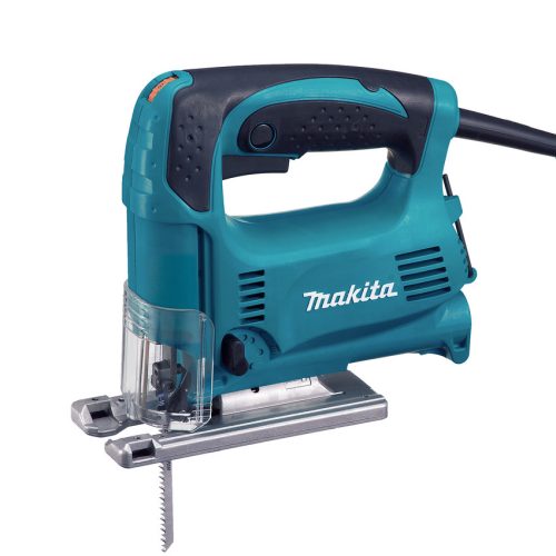Makita 4329 dekopírfűrész