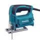 Makita 4329 dekopírfűrész