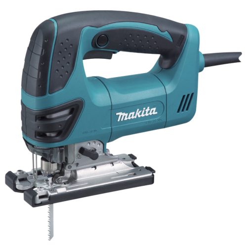 Makita 4350CTJ dekopírfűrész