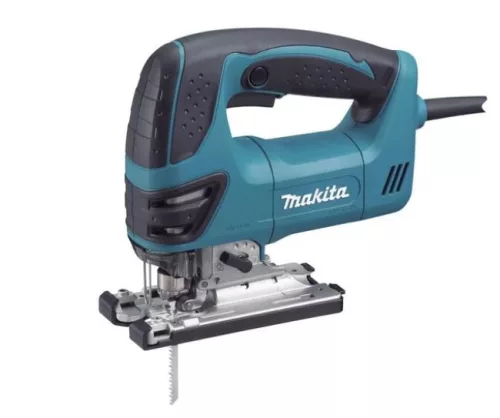 Makita 4350FCT dekopírfűrész
