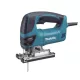 Makita 4350FCT dekopírfűrész