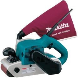 Makita 9403J szalagcsiszoló