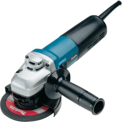 Makita 9565CVR sarokcsiszoló