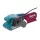 Makita 9911 szalagcsiszoló – elektromos szerszámgép