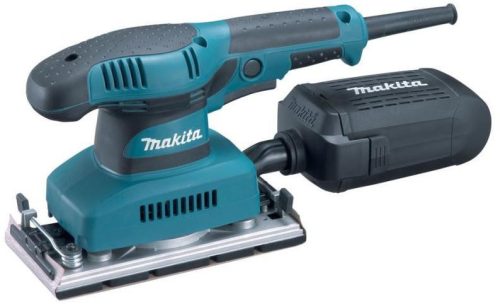 Makita BO3710 rezgőcsiszoló
