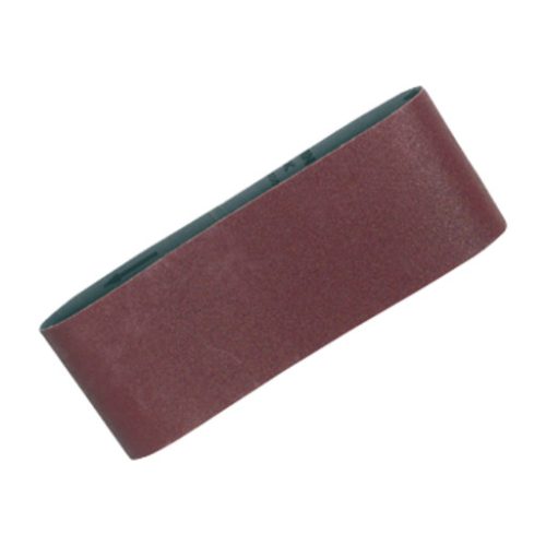 Makita csiszolószalag 100x610mm P40