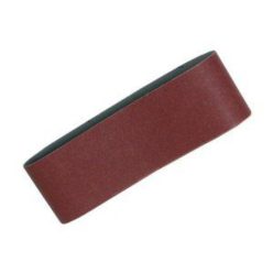 Makita P-37100 Csiszolószalag 76x457 P60